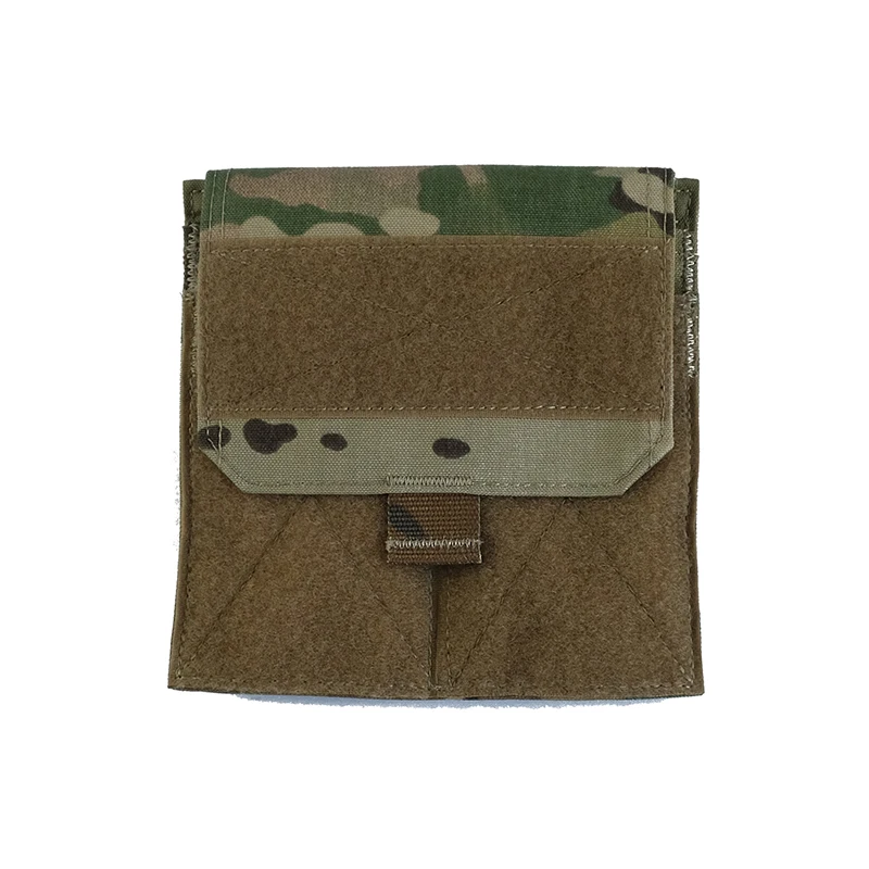 TW-P099 Delustering twinfalcon тактический Чехол для администратора CAG Delta Navy Seal DEVGRU Airsoft Milsim Marsoc