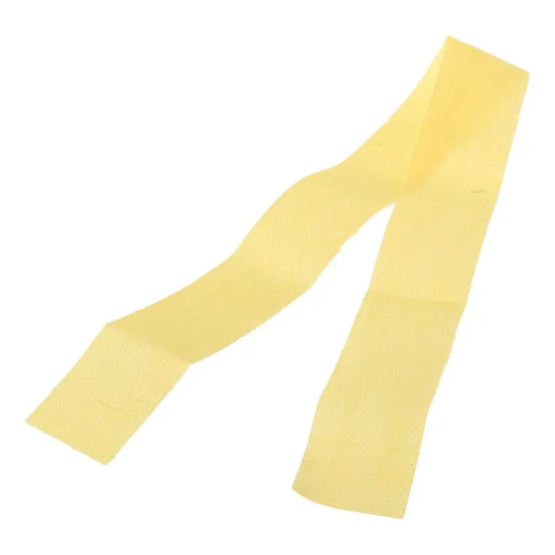 4 шт. чехол рулевого колеса автомобиля из нержавеющей стали для Ford Focus 2 MK2 2005 2013