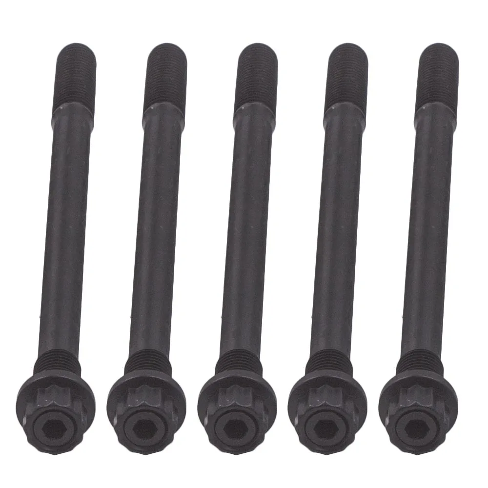 Комплект гвоздиков с головкой 10 шт. для Acura Integra GSR B18C1 B18C5 LS VTEC B20 208-4303 |