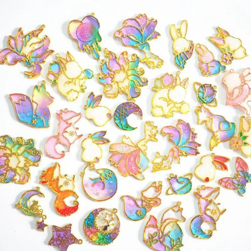 100 мл УФ Смола твердый кристально чистый клей ультрафиолетовая отверждаемая