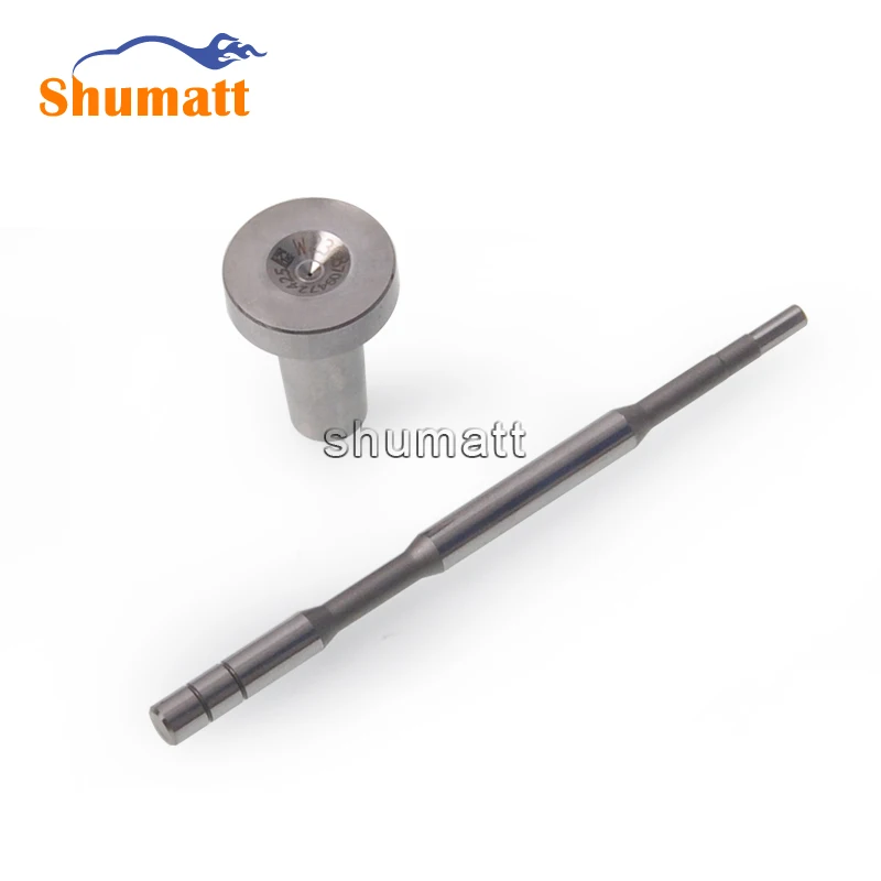 Новый китайский топливный инжектор F00RJ02472 с общей топливной магистралью в сборе F