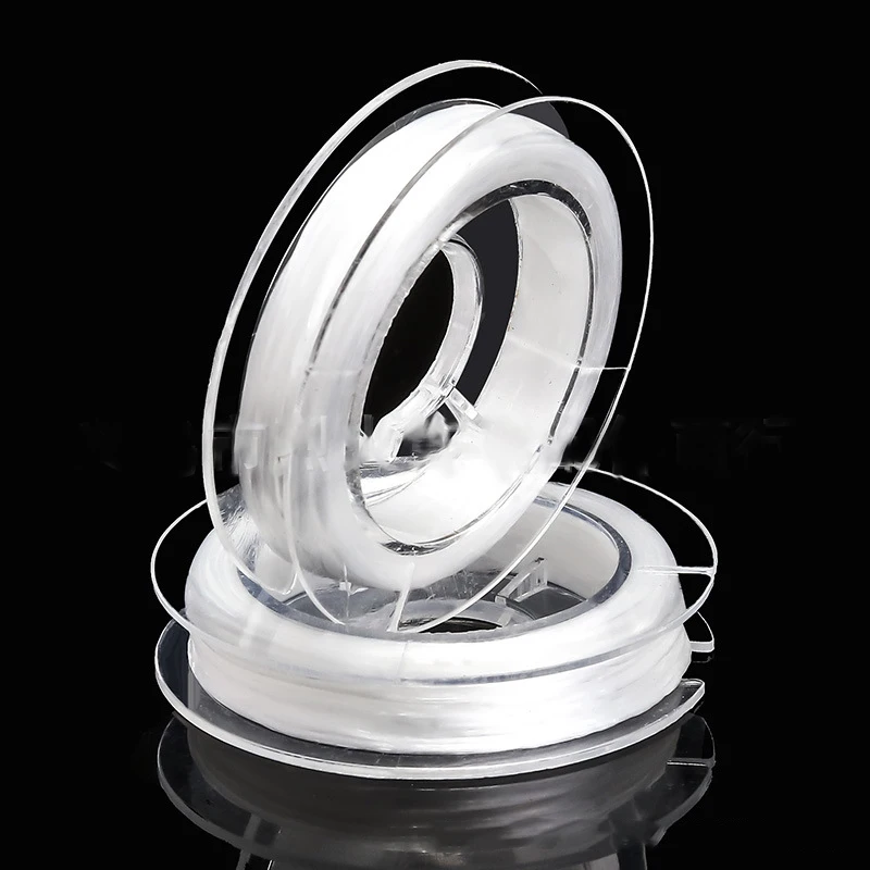 Медная проволока для браслета ожерелья самостоятельного изготовления ювелирных