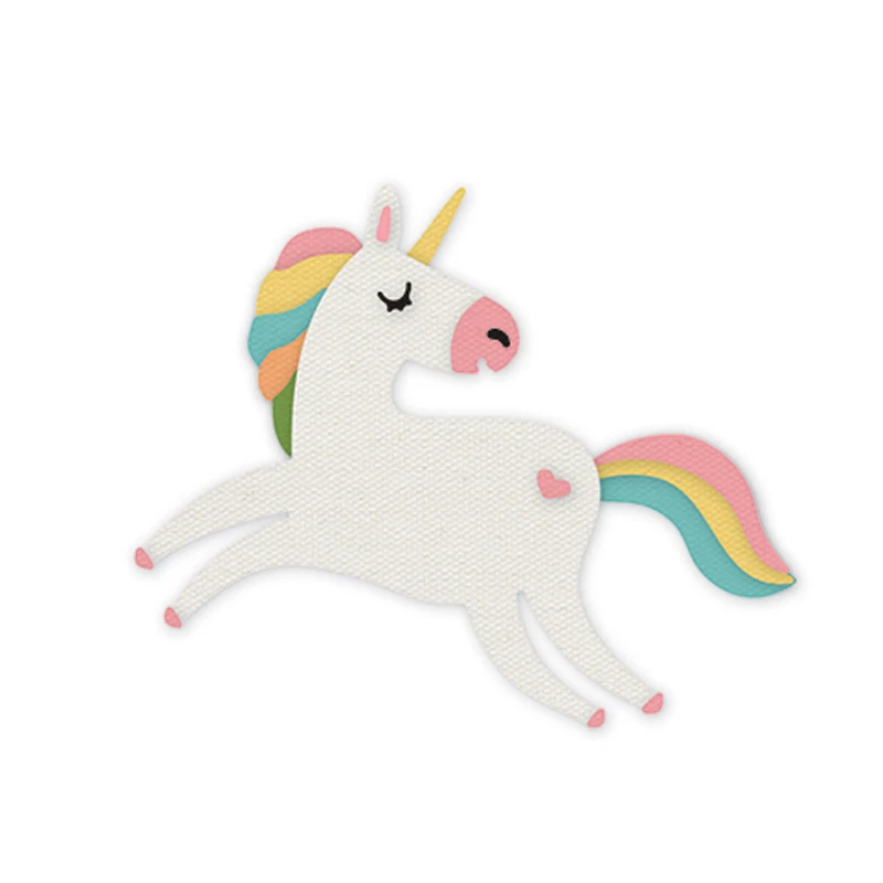 Лидер продаж 2020 новинка металлические Вырубные штампы сделай сам в виде милых