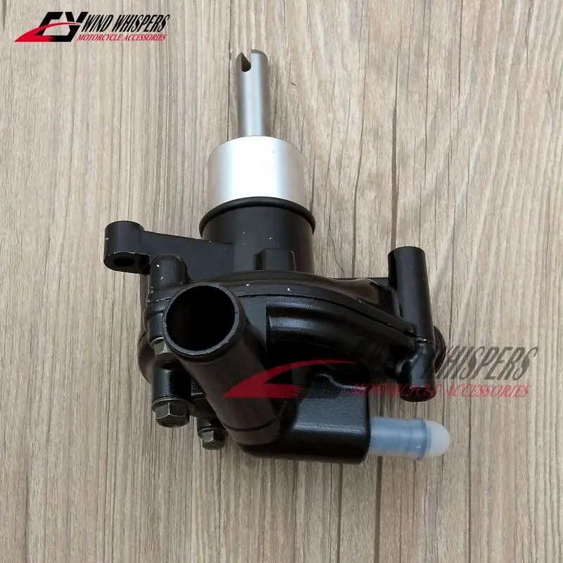 Аксессуары для мотоциклов модифицированный водяной насос в сборе Honda CB400 SF 1996 1998
