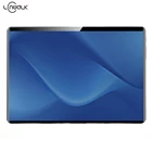 Планшет с экраном 2020 дюйма, восьмиядерным процессором, ОЗУ 3 ГБ, ПЗУ 32 ГБ, ОС Android 9,0, поддержкой 5G Wi-Fi, GPS