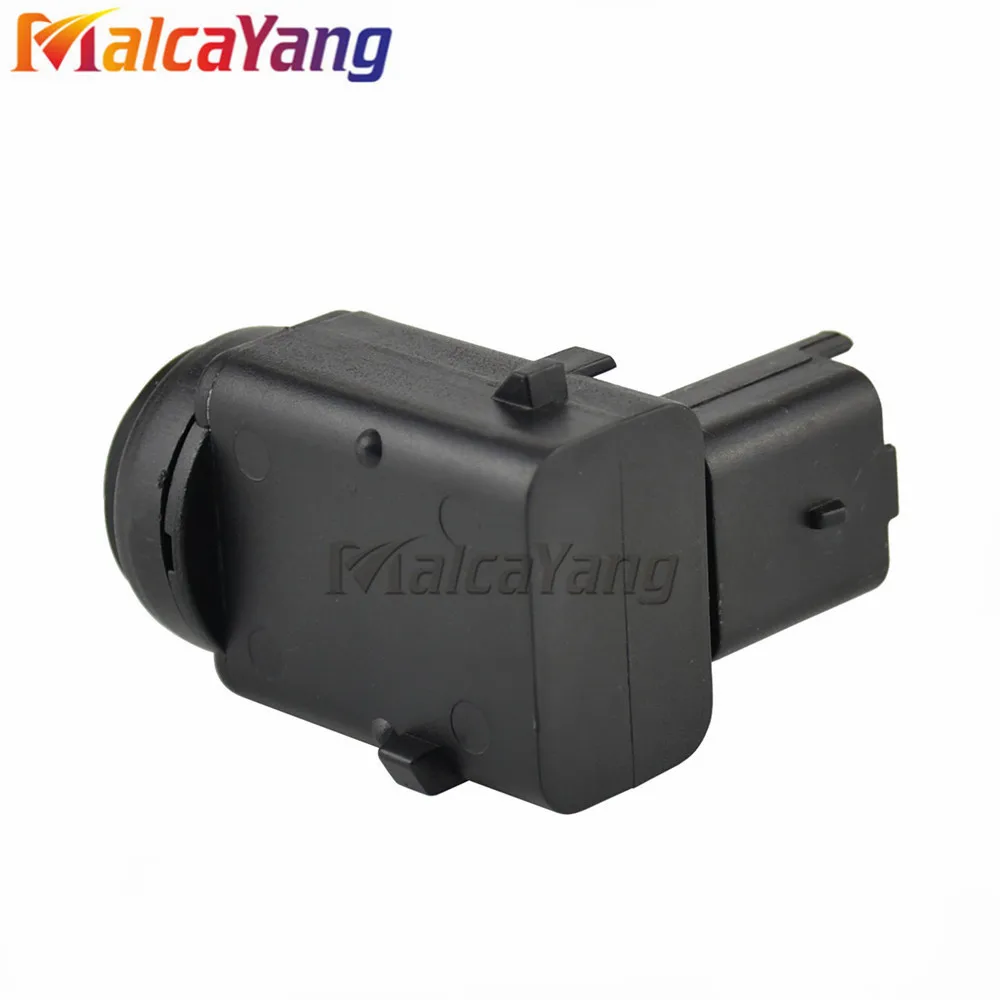 Новый датчик парковки PDC парковочный 9663649877 PSA 9650935277 ZR 1276d подходит для Peugeot 407SW 2004