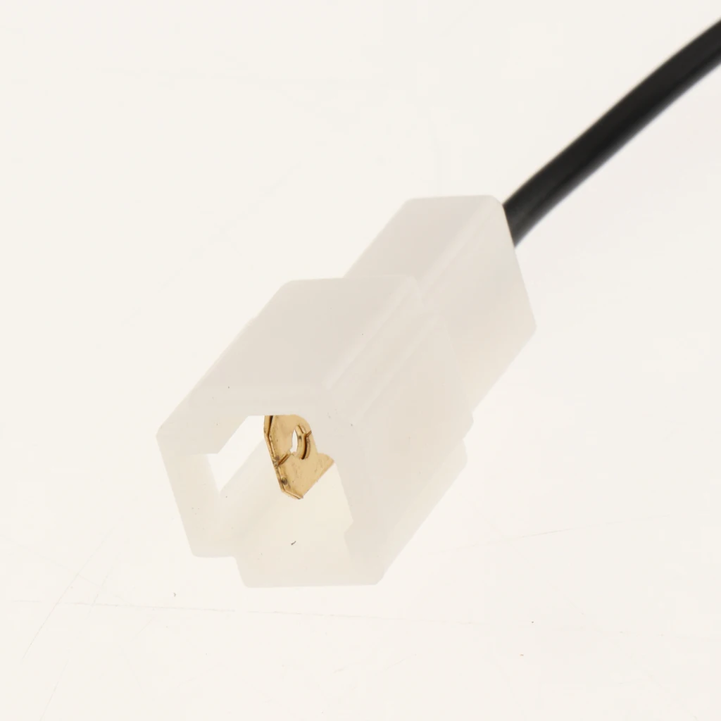 Отличная фотография для экскаватора Kubota RTV 16851-60014 | Автомобили и мотоциклы