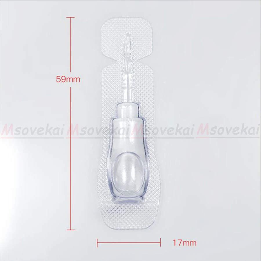Жидкость для подклеивания краев защитного стекла 5 10 шт|Защитные стёкла и плёнки
