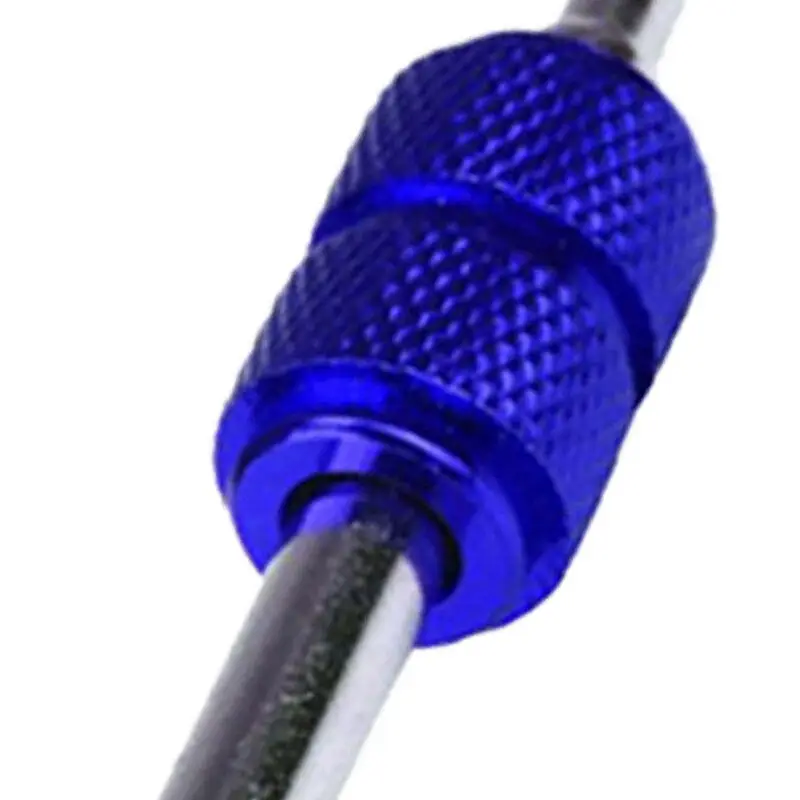 

Car Valve core Accessories Dual end Installer Set Air conditioning System