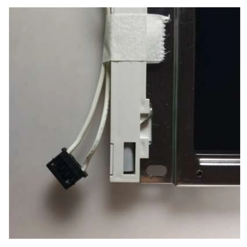 

LMG5278XUFC-00T B1 9.4" FSTN LCD Panel