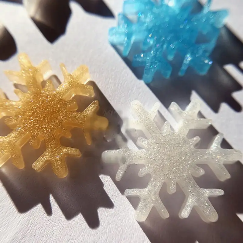 

Shiny Dreamy Glitters Resin Dye Epoxy UV Resin Color Dye Colorant Liquid Pigment