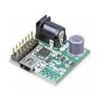 

SMOD707KITV1 Multiple Function Sensor Development Tools VOC Sensor Eval Kit