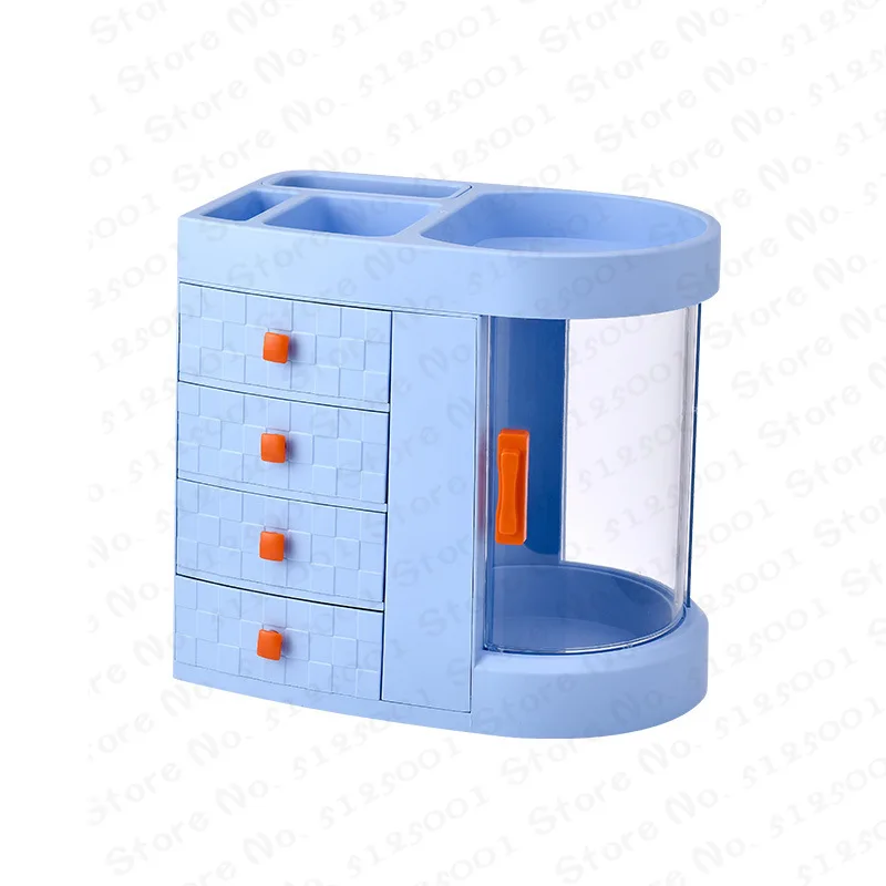 

Home Storage & Organization