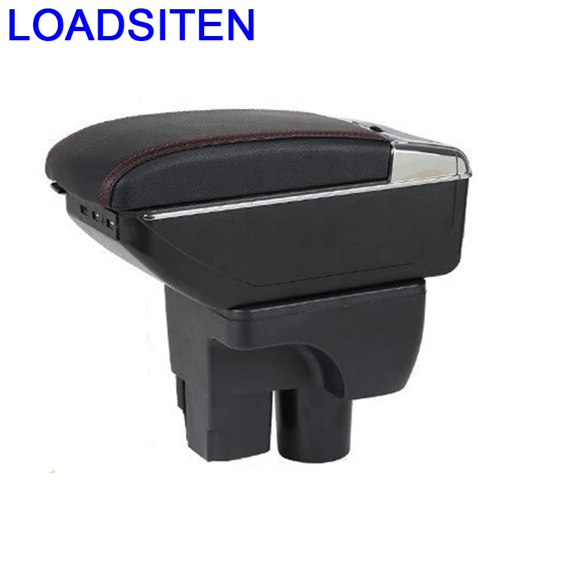 DEL # | Автомобили и мотоциклы