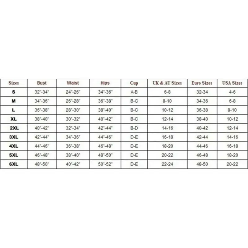 

Sexy Women's Sexy Striped Printed Brazilian One Shoulder Push up Bikini Plus size Swimsuits Two Pieces Swimwear Beachwear 2021