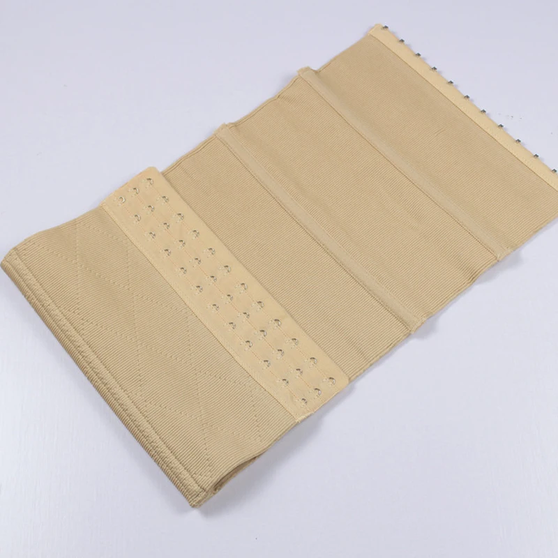 Женская Послеродовая повязка на живот поддерживающий пояс для восстановления