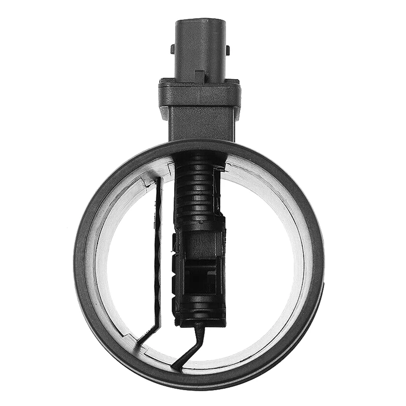 Новый MAF массовый расходомер воздуха датчик подходит для Opel Vauxhall Chevrolet Cruze