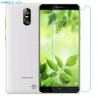 Защитное стекло, закаленное стекло для HomTom C8 H5 S12 S99 HT50 S16 S8 HT16 HT17 S17 H10 Pro Защитное стекло для телефона