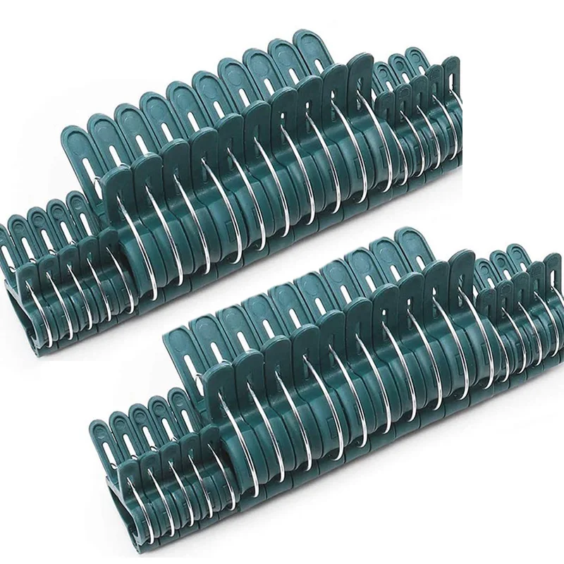 6 шт. опорные кольца для растений железная проволока одиночный стержень опорное