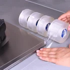 Самоклеящаяся лента Nano Strong для кухни и ванной