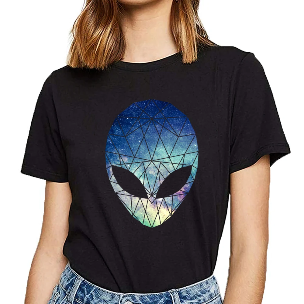 Женская футболка с надписями на заказ | одежда