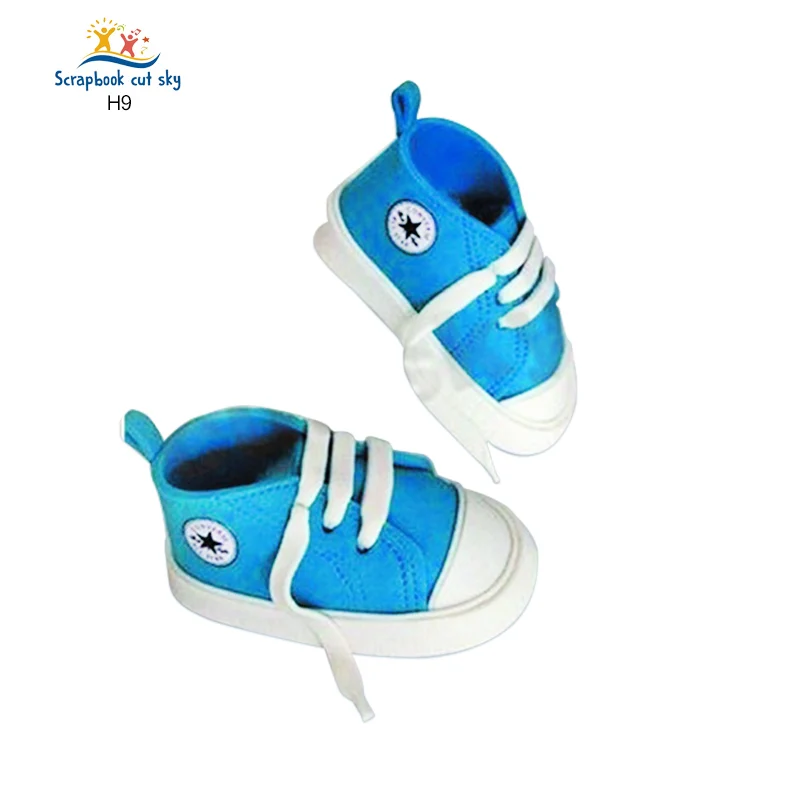 Обуви H9 низкая цена ограниченная Акция Muyu деревянная форма для скрапбукинга