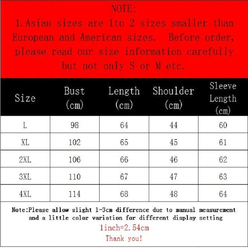 Куртка из натуральной кожи осенне-зимнее пальто козьей мужской пуховик с