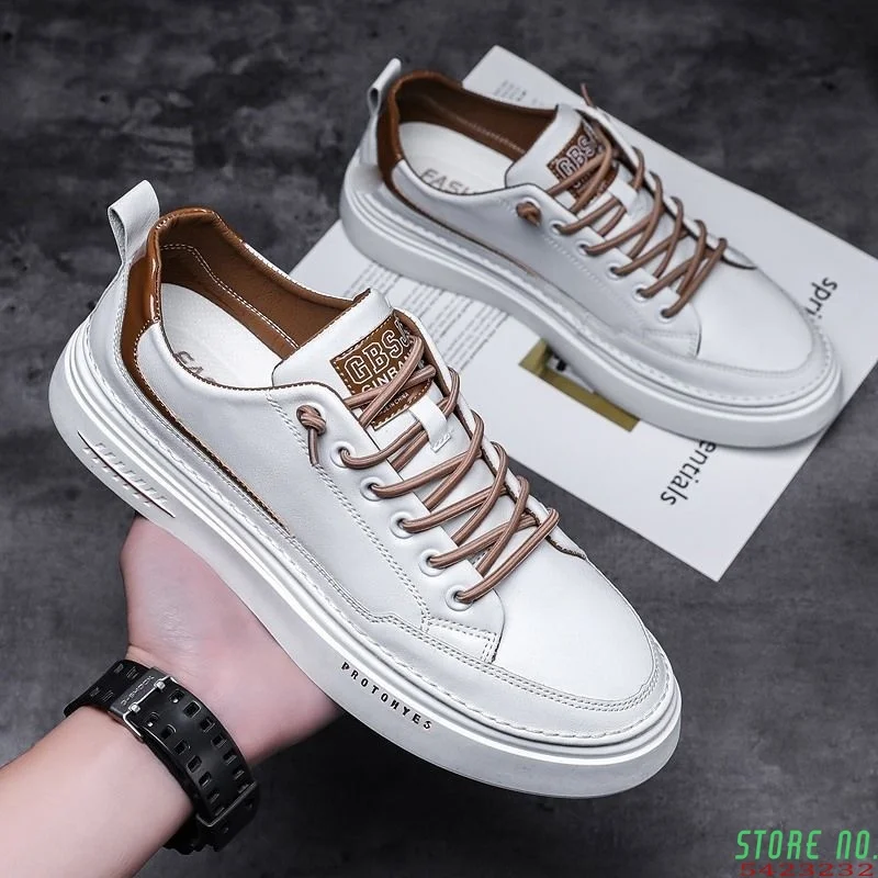 

Men Shoes Sneakers Shoes Men's New Summer Men's Shoes 2021 Sports Board Shoes Shoes Zapatillas Hombre Chaussure Homme