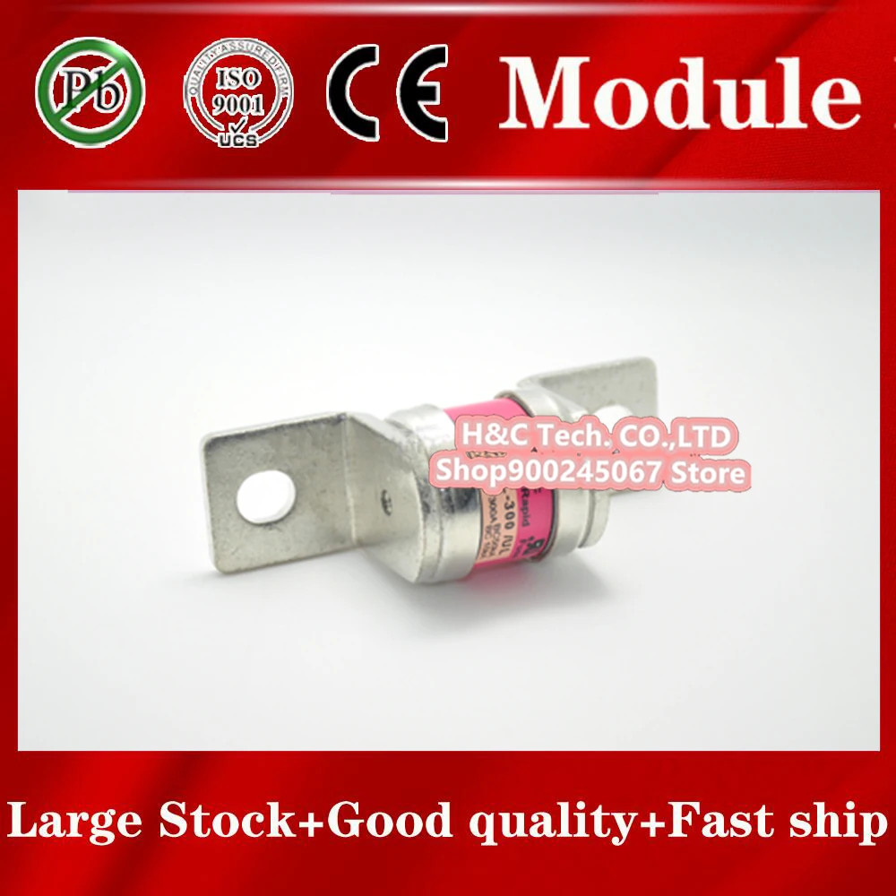

Fast ship 1pcs CR6L-300/UL Module CR6L300/UL CR6L-300/UL