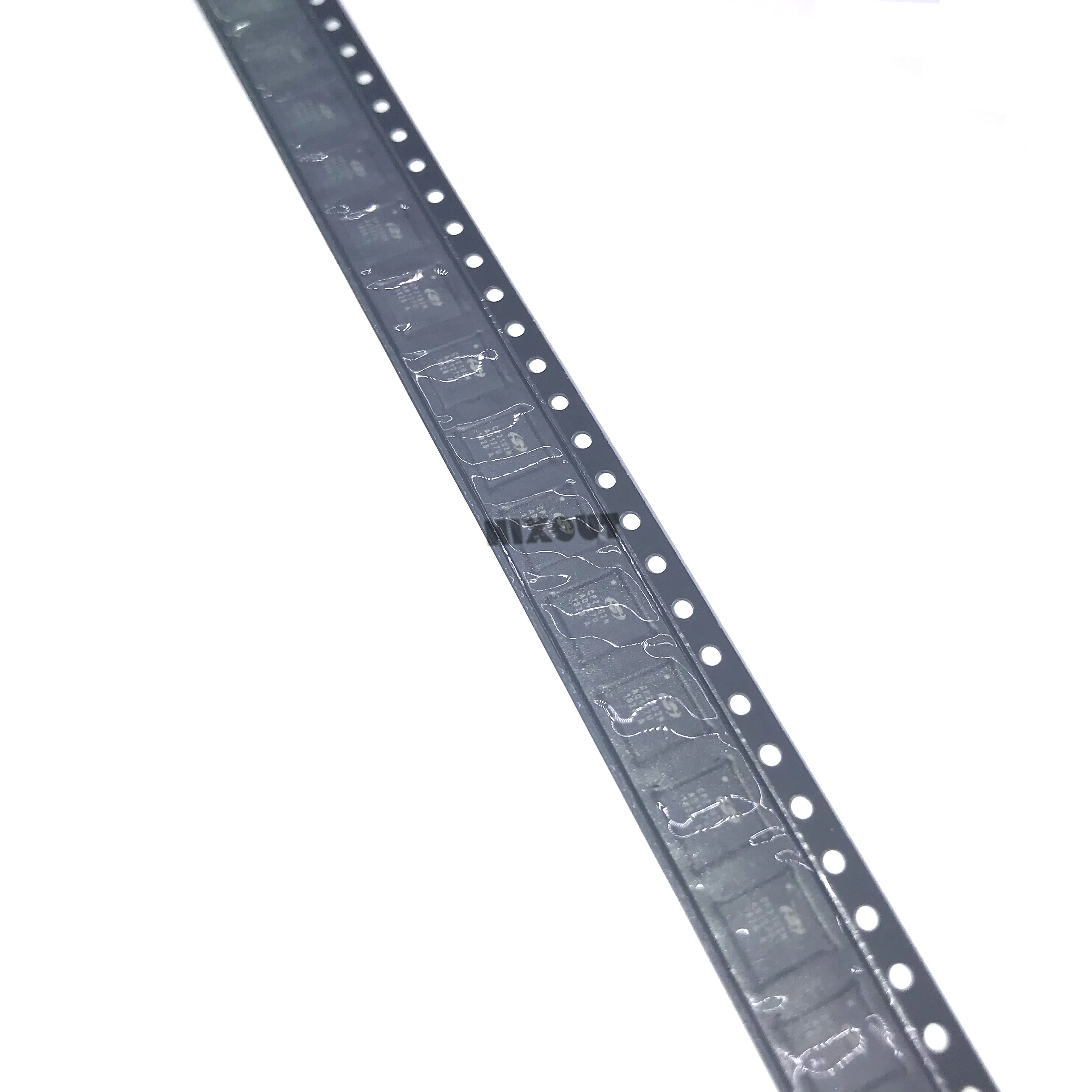 5 шт.~ 100 шт./лот Новые оригинальные CP2102N-A01-GQFN28R CP2102N-A01 CP2102N QFN28(Большая скидка, если вам нужно больше