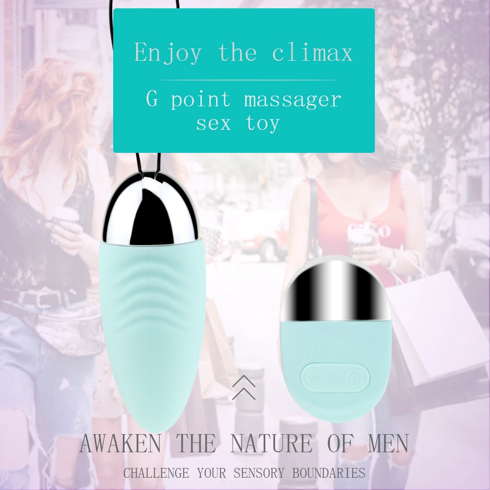 Беспроводной Вибратор с пультом ДУ взрослые игрушки для пары фаллоимитатор