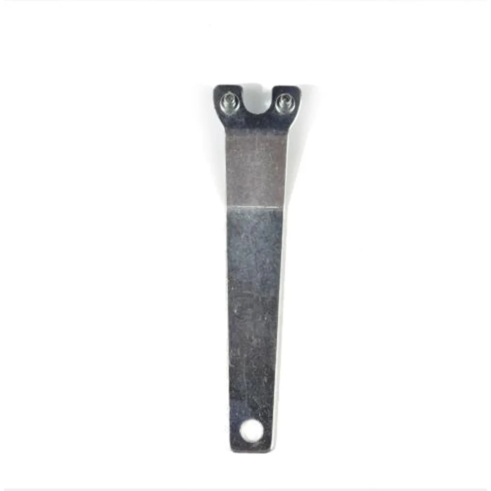 

Plastic Angle Grinder Parts Silver Tool Replace Set Kit Outer Lock Nuts