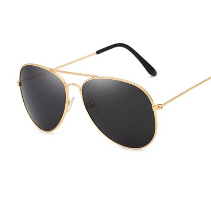 Зеркальные Солнцезащитные очки для женщин 2020 ретро женские солнцезащитные