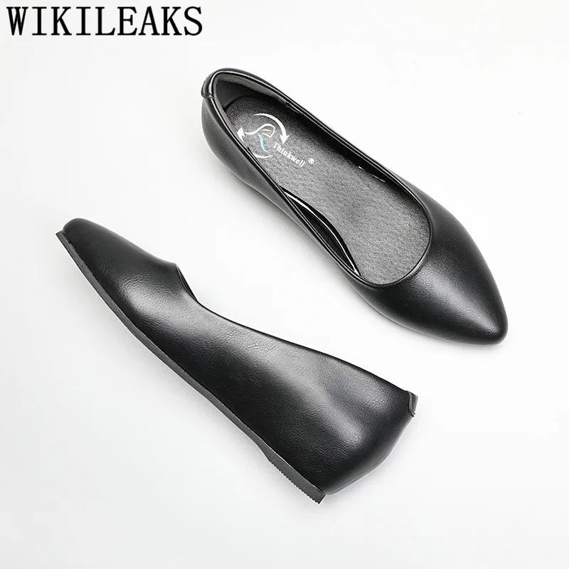 Женские кожаные кроссовки на танкетке черные повседневная обувь роскошный бренд