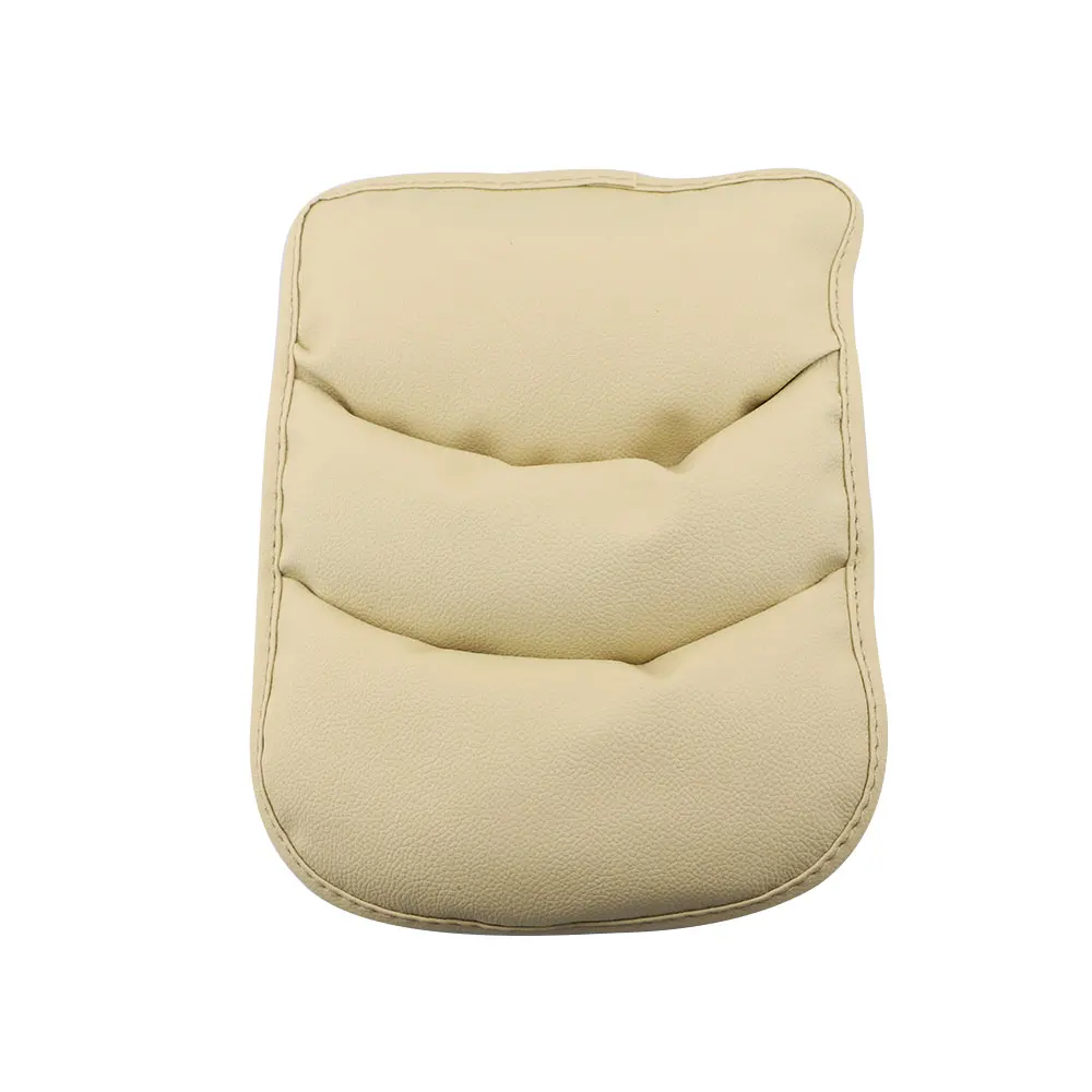 Sleeve for car armrest - sleeve seat Volkswagen PTouareg Touran Beetle CC Magotan | Автомобили и мотоциклы