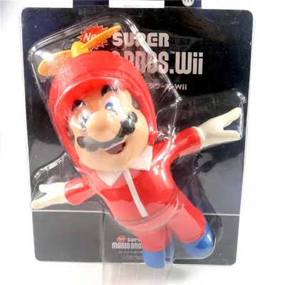 

24cm Fly Helicopter PVC Toy Doll Anime Manga Figure,1pcs/pack Doll figurines are super-sized, 24 centimeters