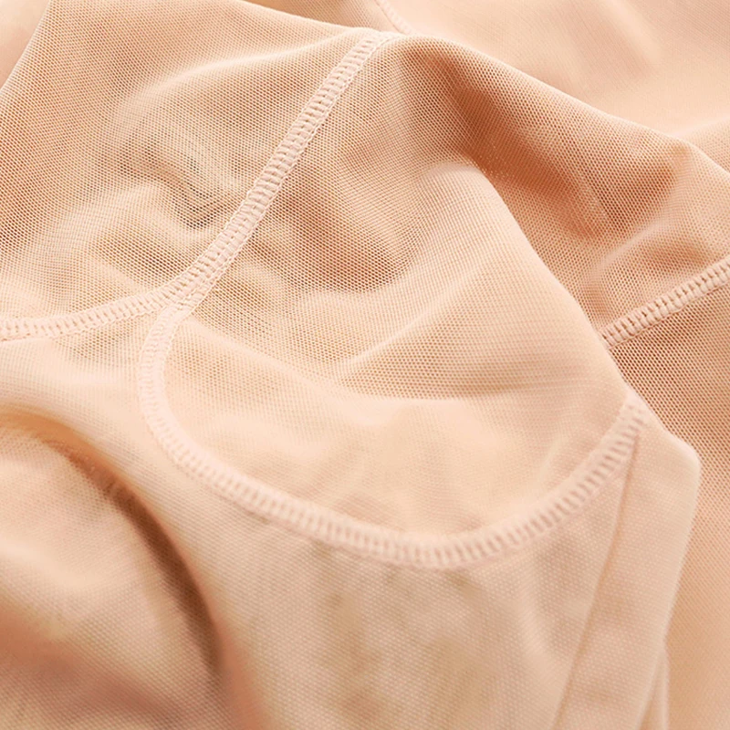 Женские штаны с подкладом подтяжка ягодиц бедра Подтяжка живота Корректирующее