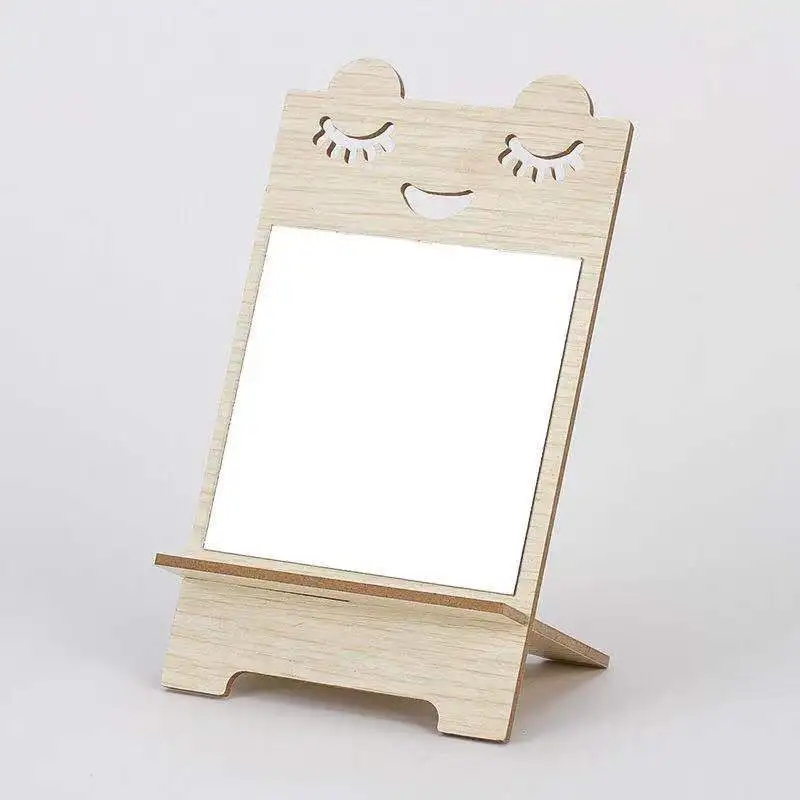 Универсальный Настольный держатель для сотового телефона подставка портативное