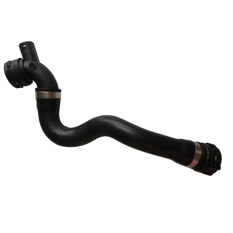 

Radiator Coolant Hose for -BMW E88 E91 E84 E90 E93 E82 E92 X1 17127531769