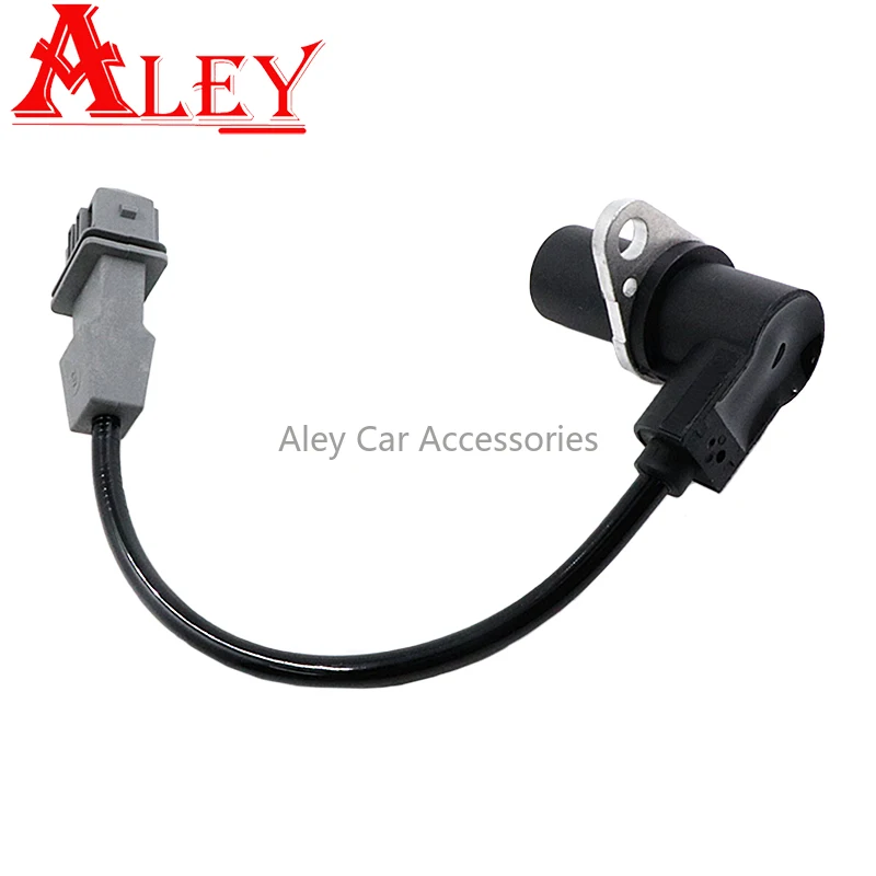 

High Quality 0K30A18891 1800366 2CRK0049 S10226 PC523 EH0251 5S1811 For Hyundai For Kia Rio 2001-2005 Crankshaft Position Sensor