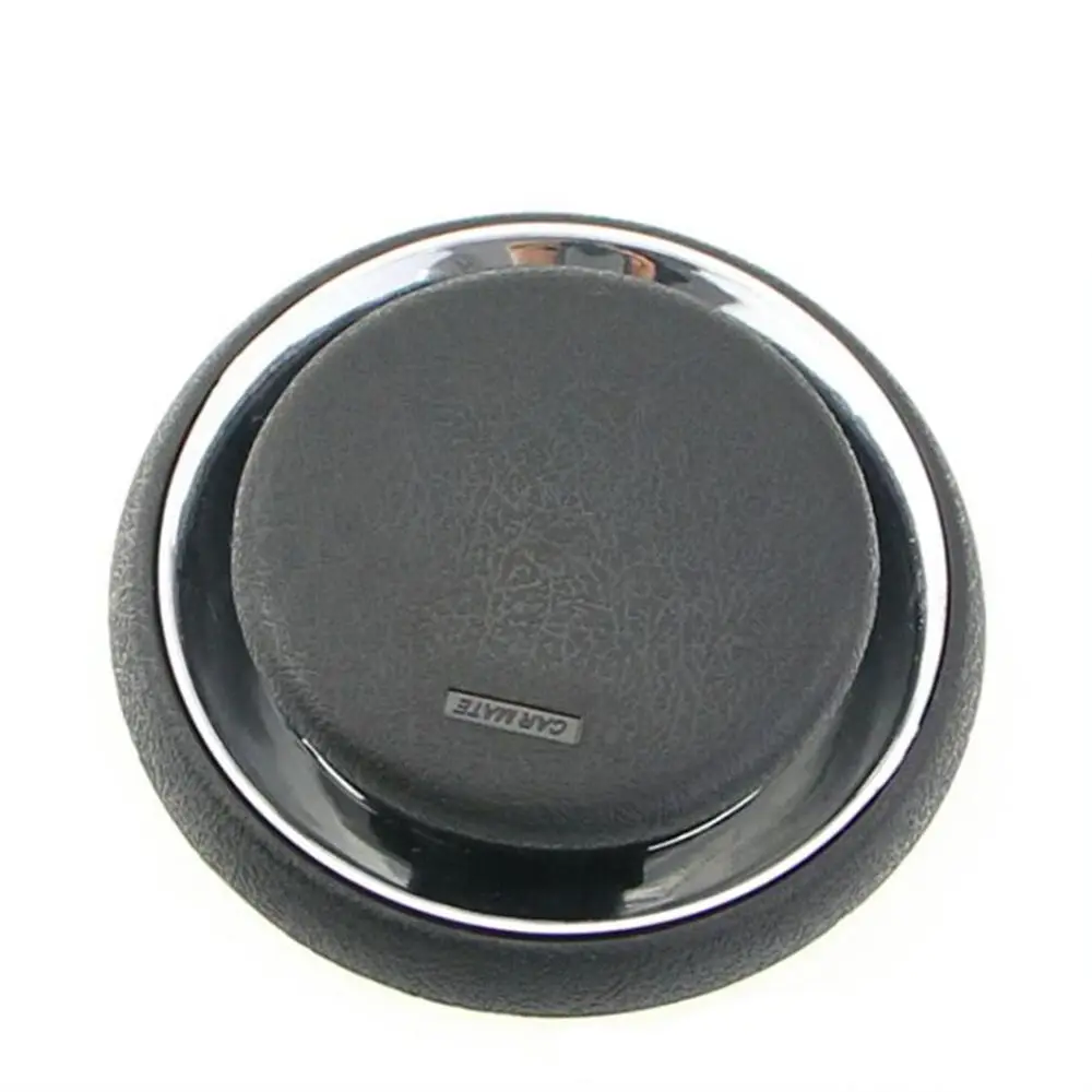 UFO Shape Parfume Car-styling Flavor In The Car Perfume Sun Visor Nature Smell Indoor Fragrance Auto Ornament Freshener | Автомобили и