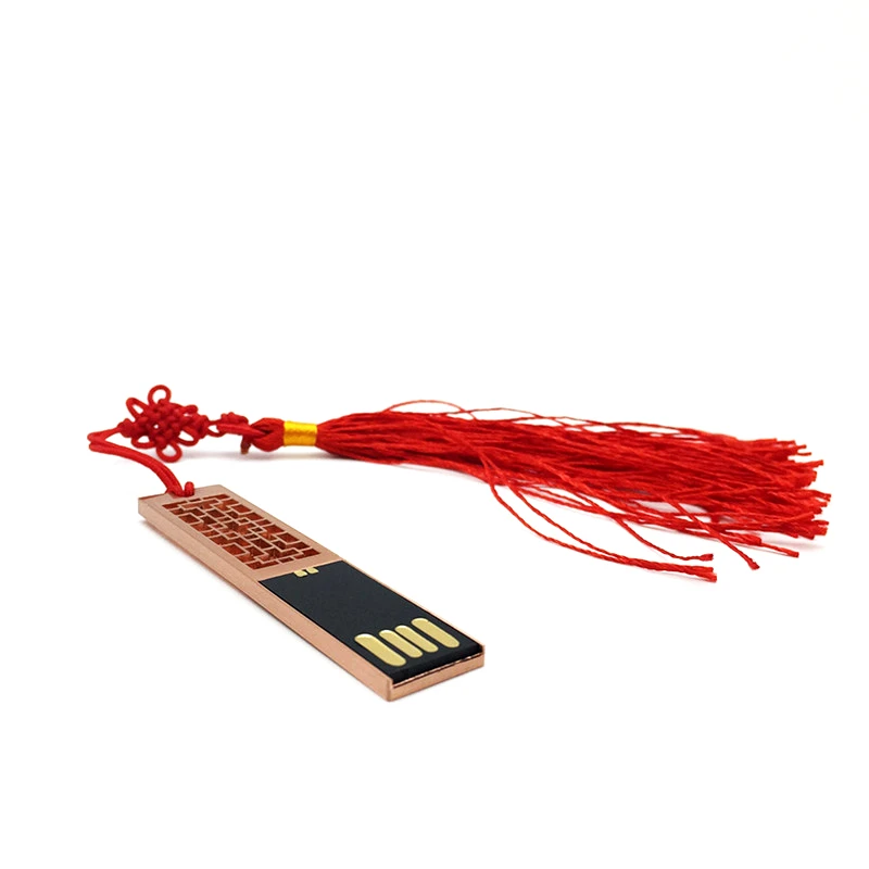 Флеш-накопитель 16 ГБ, Usb флеш-накопитель 4 ГБ, 8 ГБ, флеш-накопитель 32 ГБ, флеш-карта памяти 64 ГБ, 128 ГБ, китайский стиль, бесплатный логотип на заказ