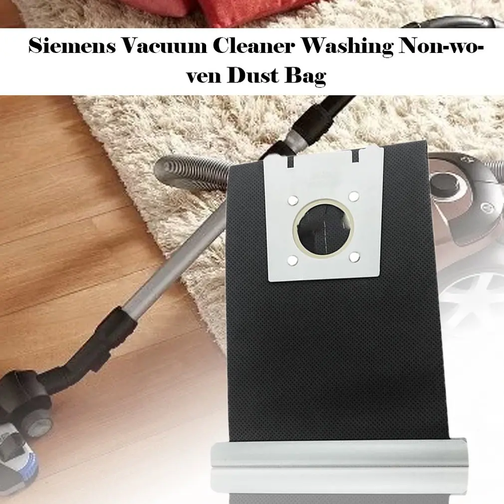 Сменный мешок для пылесоса моющийся Bosch пылесос пылесборники типа G| |