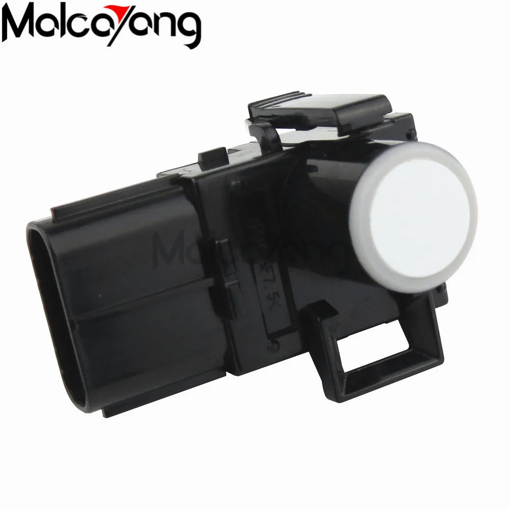$54.51 PDC car parking sensor For Toyota Camry Corolla Tundra Lexus RX350 89341-48010 8934148010