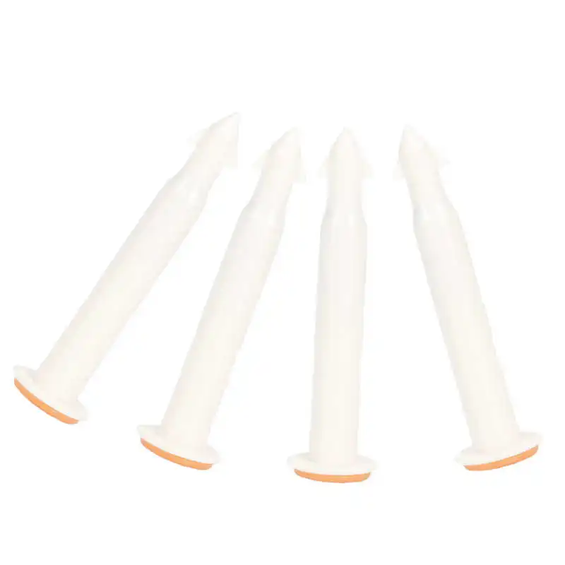 

Poultry Thermometer Poultry Roasted Chicken Thermometer Disposable Popping Up Temperature Meter for Cooking Thermometer