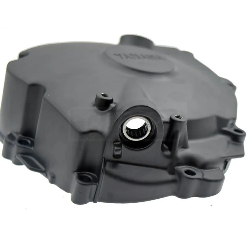Обувь для езды на мотоцикле Yamaha YZFR1 2009 2010 2011 2012 2013 2014 YZF R1 Картер мотоцикла