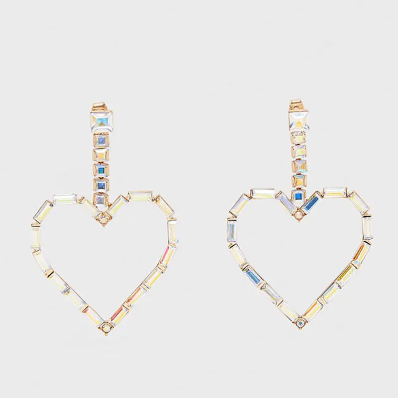 JJFOUCS серьги из искусственного жемчуга для женщин золотого цвета металлические