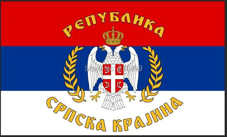 Российский Императорский флаг 90x150 см полиэстер печатные Висячие флаги и баннеры