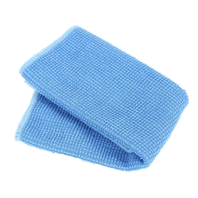 4 in 1 Portable Screen Magical Cleaning Kit for LCD TV Tablet Phone For LED Monitor Laptop Computer Camera Cloth Brush | Компьютеры и