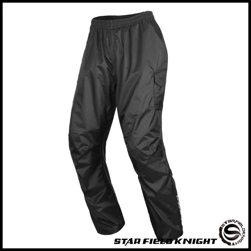 Новинка водонепроницаемый костюм для женщин и мужчин мотоциклетное пончо с